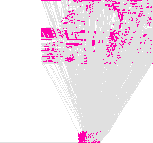 multicolor_paint (42).gcode preview